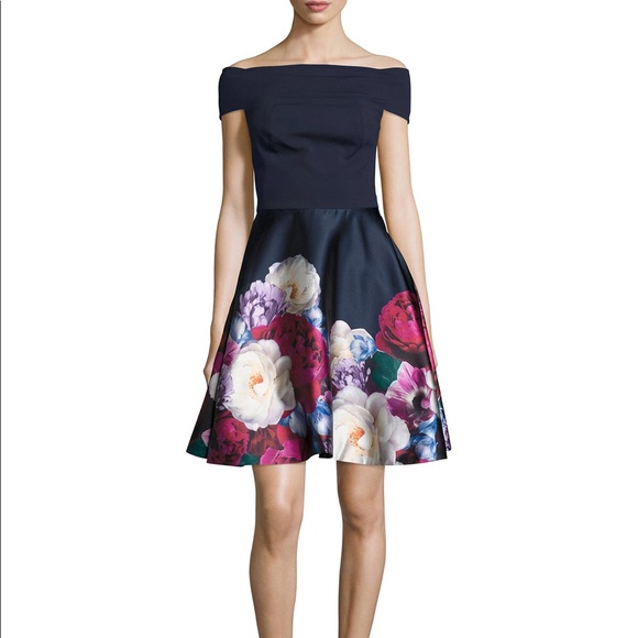 Ted Baker Dresses & Skirts - Ted Baker Dress
